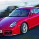 Image for article titled Here Are Ten Of The Best Porsches On eBay For Less Than $30,000